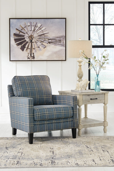 Traemore - Dream Furniture Outlet