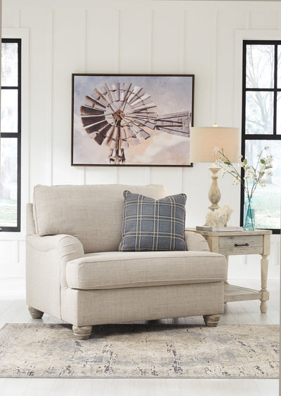 Traemore - Dream Furniture Outlet