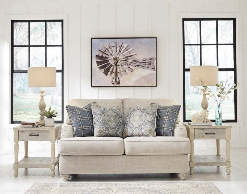 Traemore - Dream Furniture Outlet