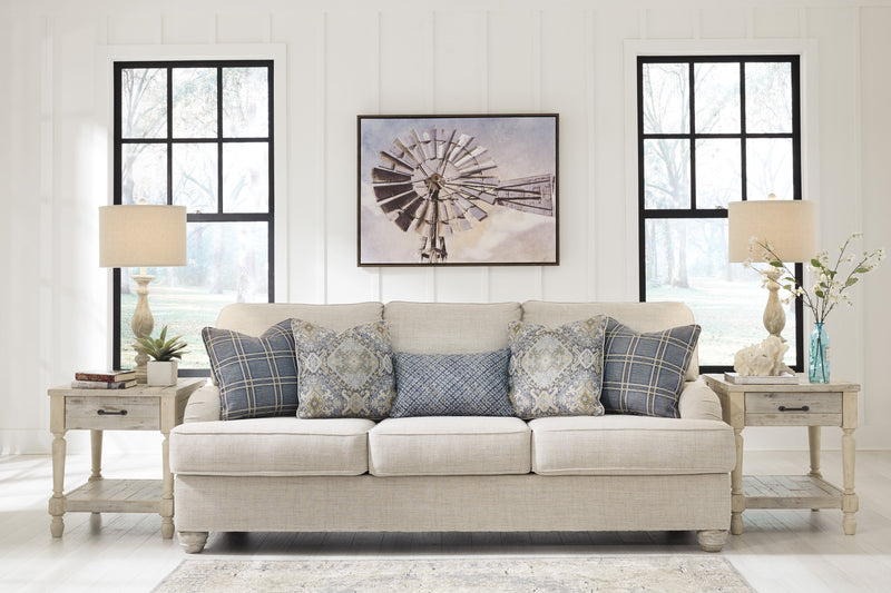 Traemore - Dream Furniture Outlet