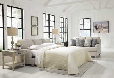 Traemore - Dream Furniture Outlet