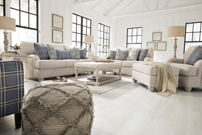 Traemore - Dream Furniture Outlet