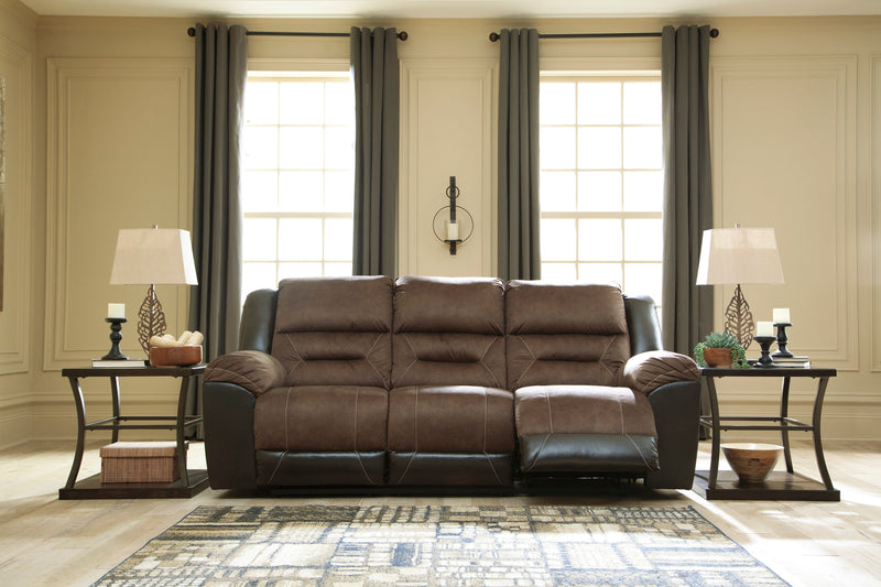 Earhart - Dream Furniture Outlet