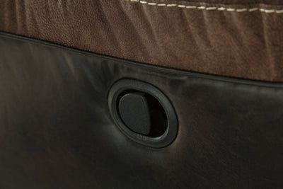 Earhart - Dream Furniture Outlet