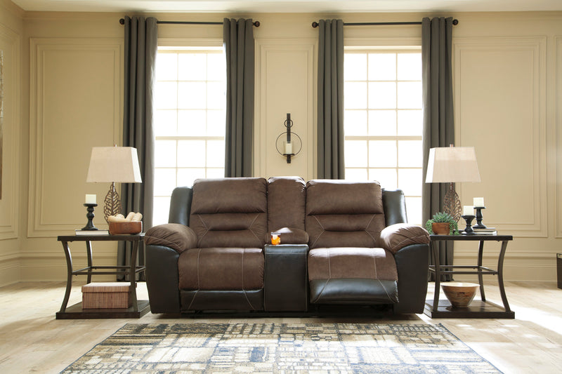 Earhart - Dream Furniture Outlet