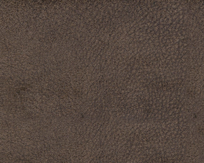 Earhart - Dream Furniture Outlet