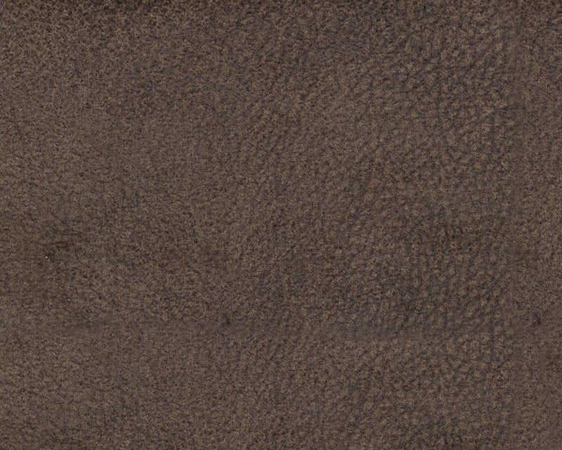 Earhart - Dream Furniture Outlet
