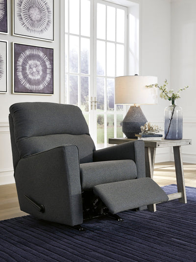 14504 KIESSEL NUVELLA - Dream Furniture Outlet
