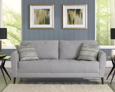 Cardello Signature Design by Ashley Sofa image