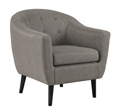 Klorey Chair - Dream Furniture Outlet