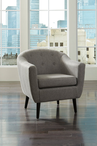 Klorey Chair - Dream Furniture Outlet