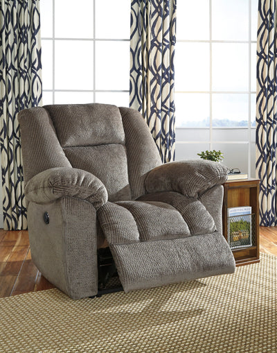 Nimmons - Dream Furniture Outlet