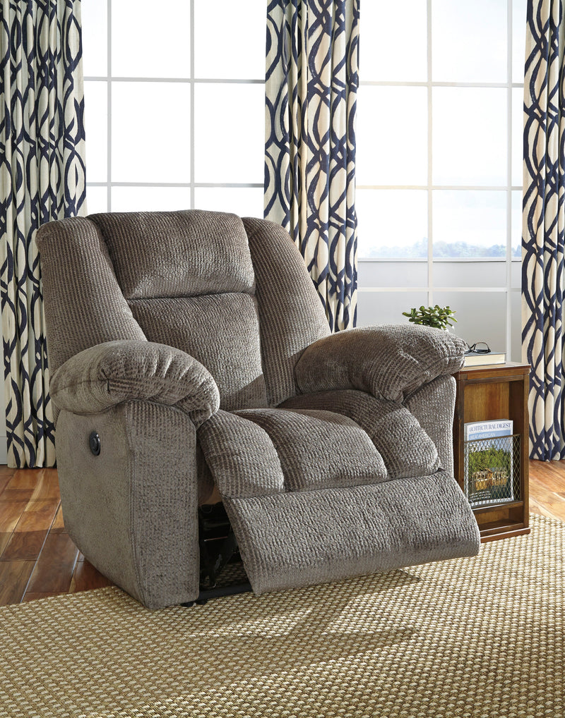 Nimmons - Dream Furniture Outlet