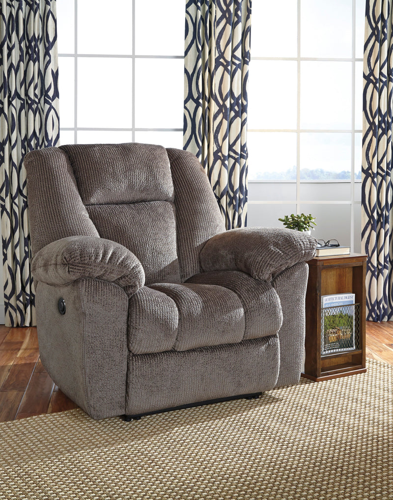 Nimmons - Dream Furniture Outlet
