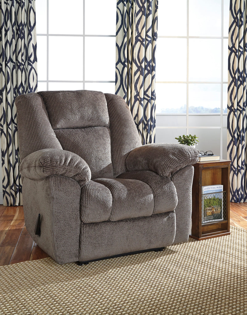 Nimmons - Dream Furniture Outlet