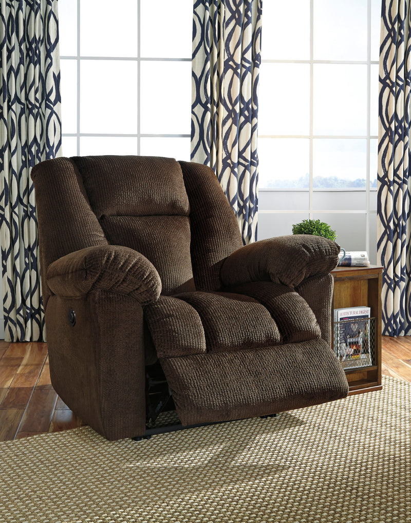 Nimmons - Dream Furniture Outlet