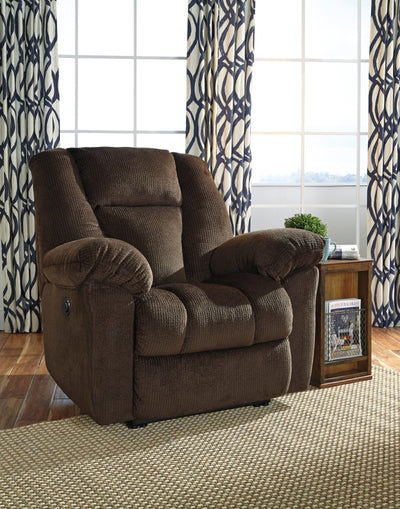 Nimmons - Dream Furniture Outlet