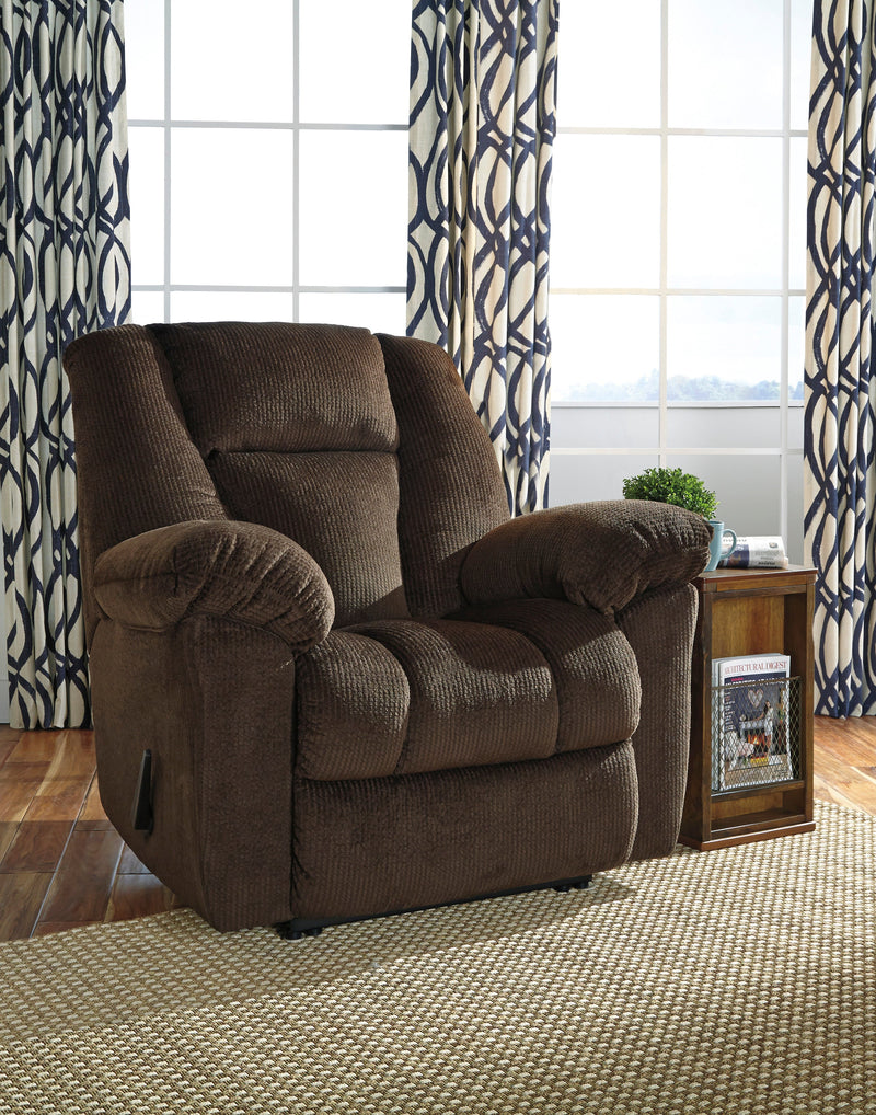 Nimmons - Dream Furniture Outlet