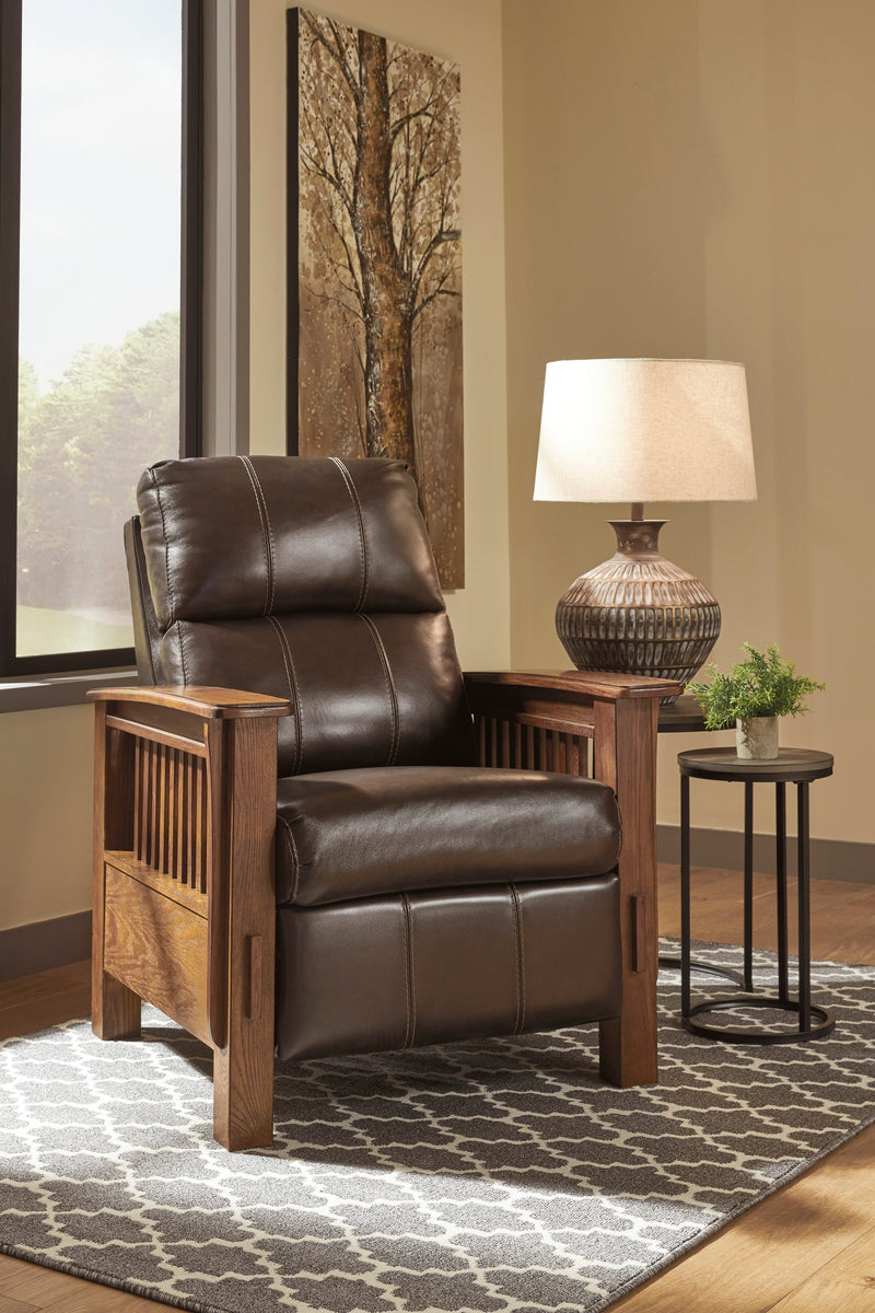 Cowlitz - Dream Furniture Outlet