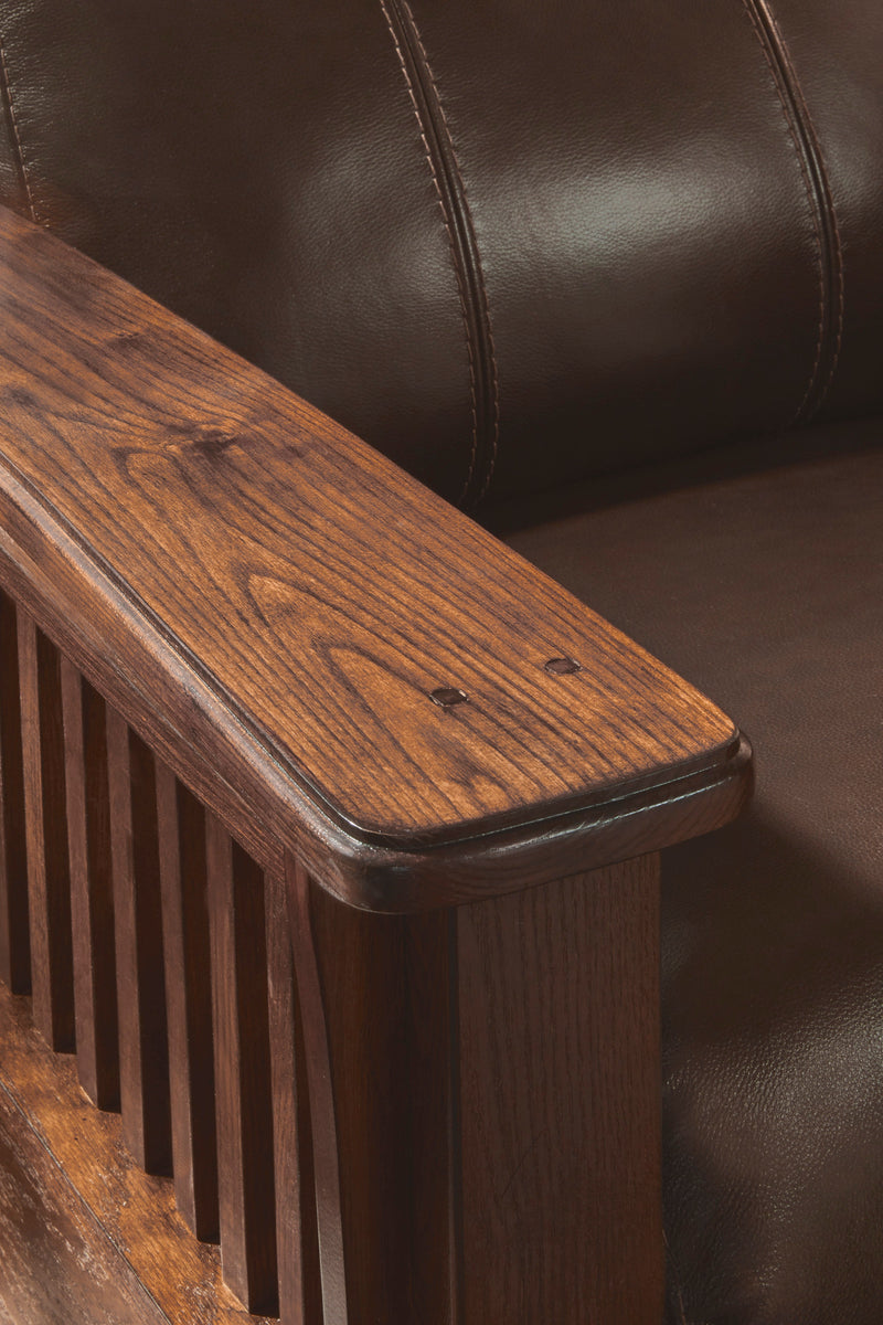 Cowlitz - Dream Furniture Outlet