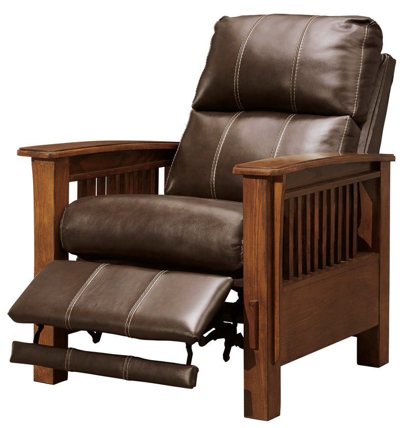Cowlitz - Dream Furniture Outlet