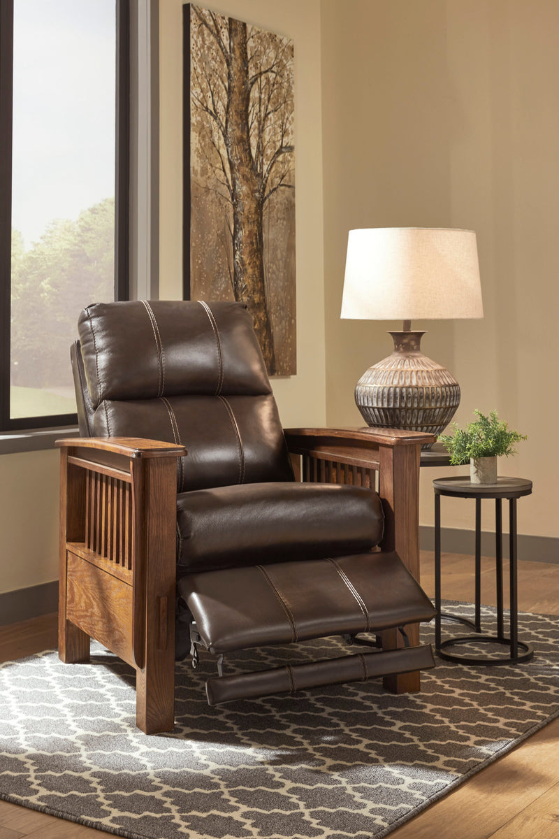 Cowlitz - Dream Furniture Outlet