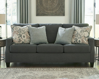 Bayonne Signature Design by Ashley Sofa image