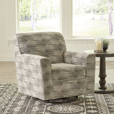 39001 CALLISBURG LINEN - Dream Furniture Outlet