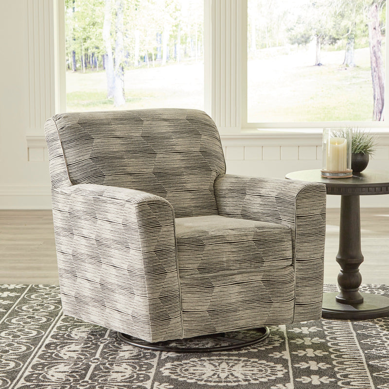 39001 CALLISBURG LINEN - Dream Furniture Outlet