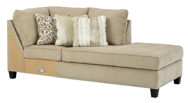 Dovemont - Dream Furniture Outlet