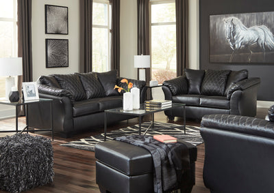BETRILLO - Dream Furniture Outlet