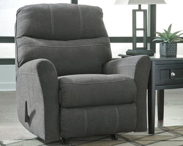 Maier rocker recliner best sale
