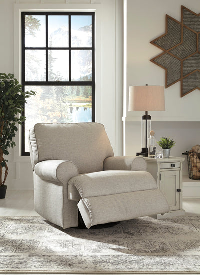 Ferncliff - Dream Furniture Outlet