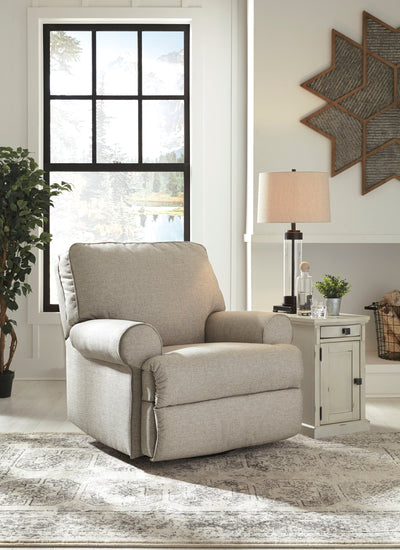 Ferncliff - Dream Furniture Outlet