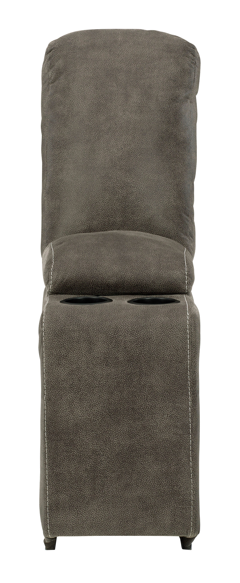 Cranedall - Quarry - Dream Furniture Outlet