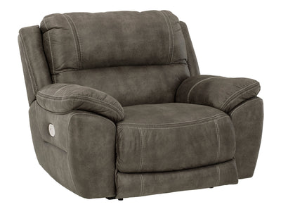 Cranedall - Quarry - Dream Furniture Outlet