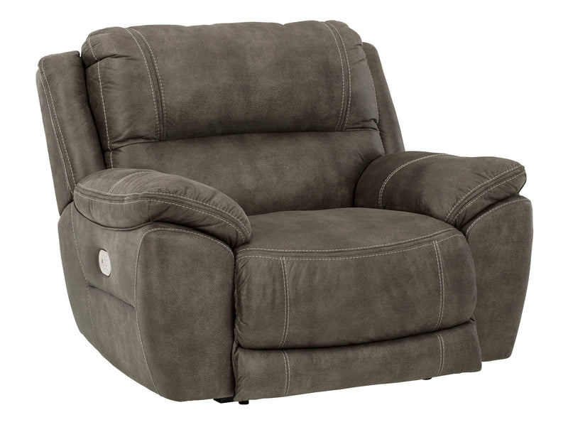 Cranedall - Quarry - Dream Furniture Outlet