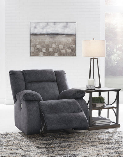 Burkner - Marine - Dream Furniture Outlet
