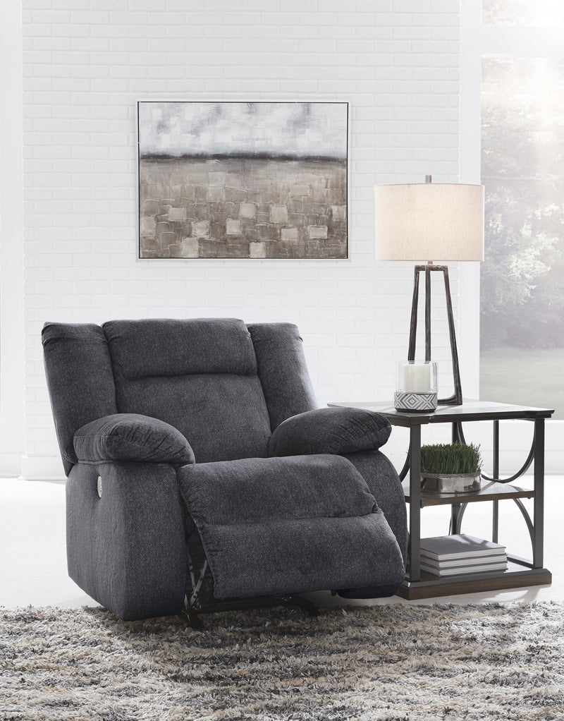 Burkner - Marine - Dream Furniture Outlet