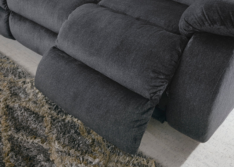 Burkner - Marine - Dream Furniture Outlet