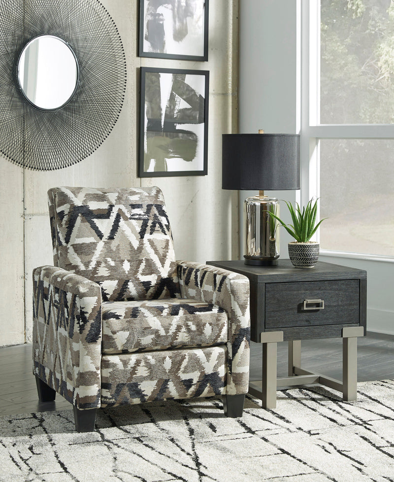 Colleyville - Stone - Dream Furniture Outlet