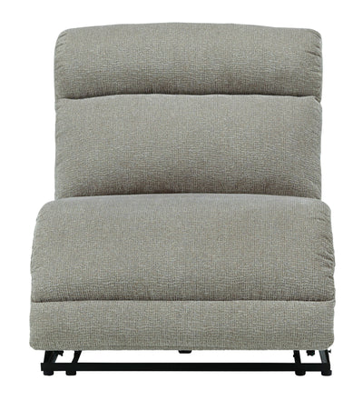 Colleyville - Stone - Dream Furniture Outlet