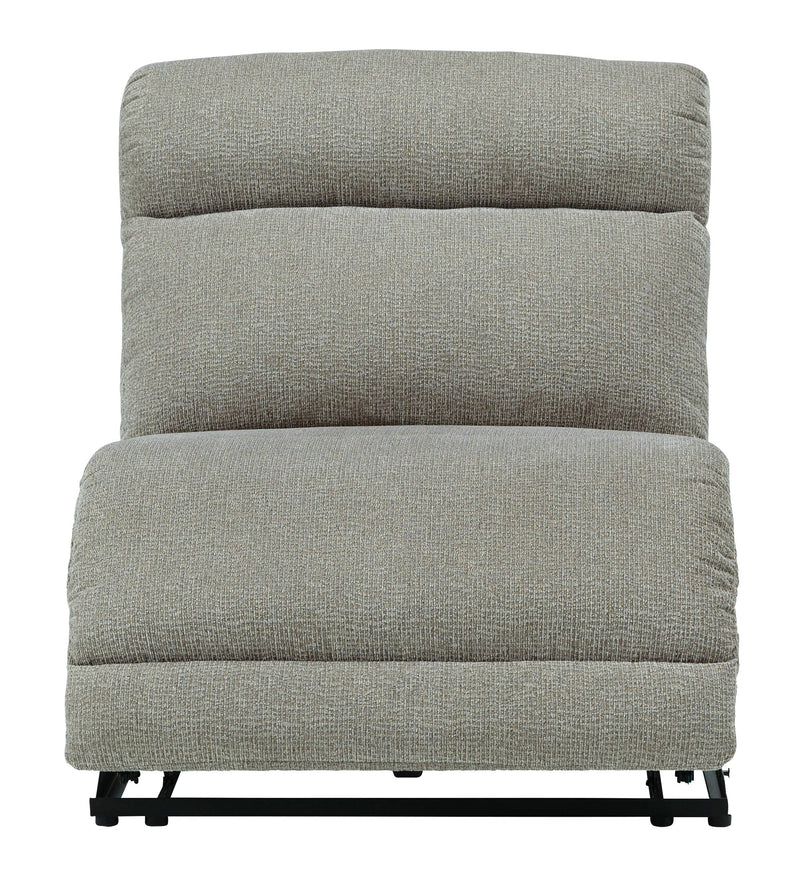 Colleyville - Stone - Dream Furniture Outlet