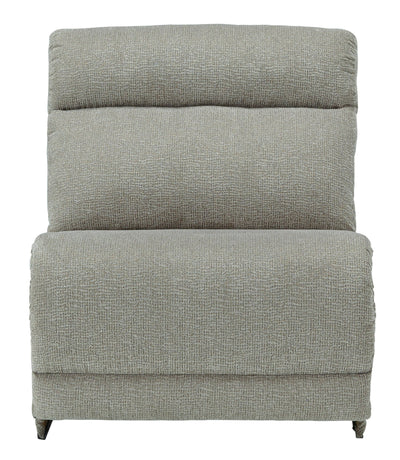 Colleyville - Stone - Dream Furniture Outlet
