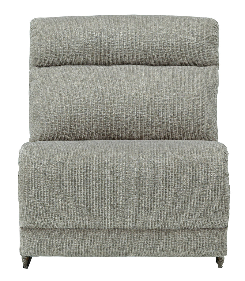 Colleyville - Stone - Dream Furniture Outlet