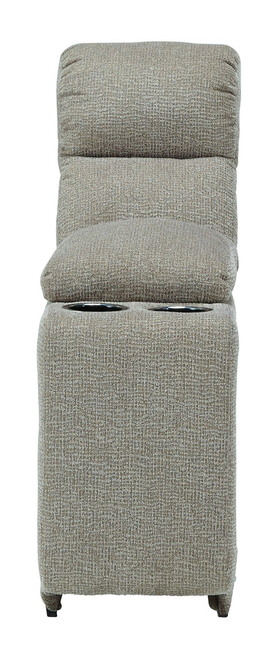 Colleyville - Stone - Dream Furniture Outlet