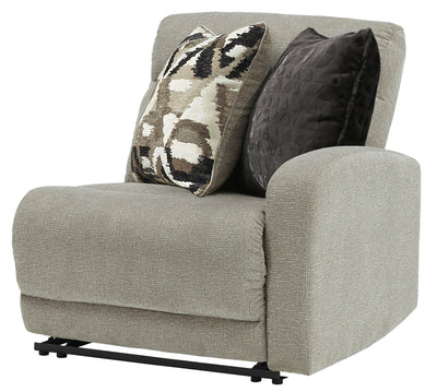 Colleyville - Stone - Dream Furniture Outlet