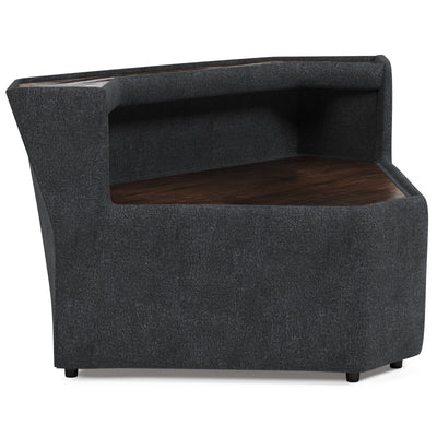 Wilhurst - Marine - Dream Furniture Outlet