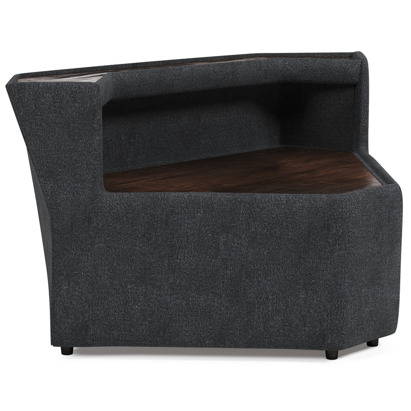 Wilhurst - Marine - Dream Furniture Outlet