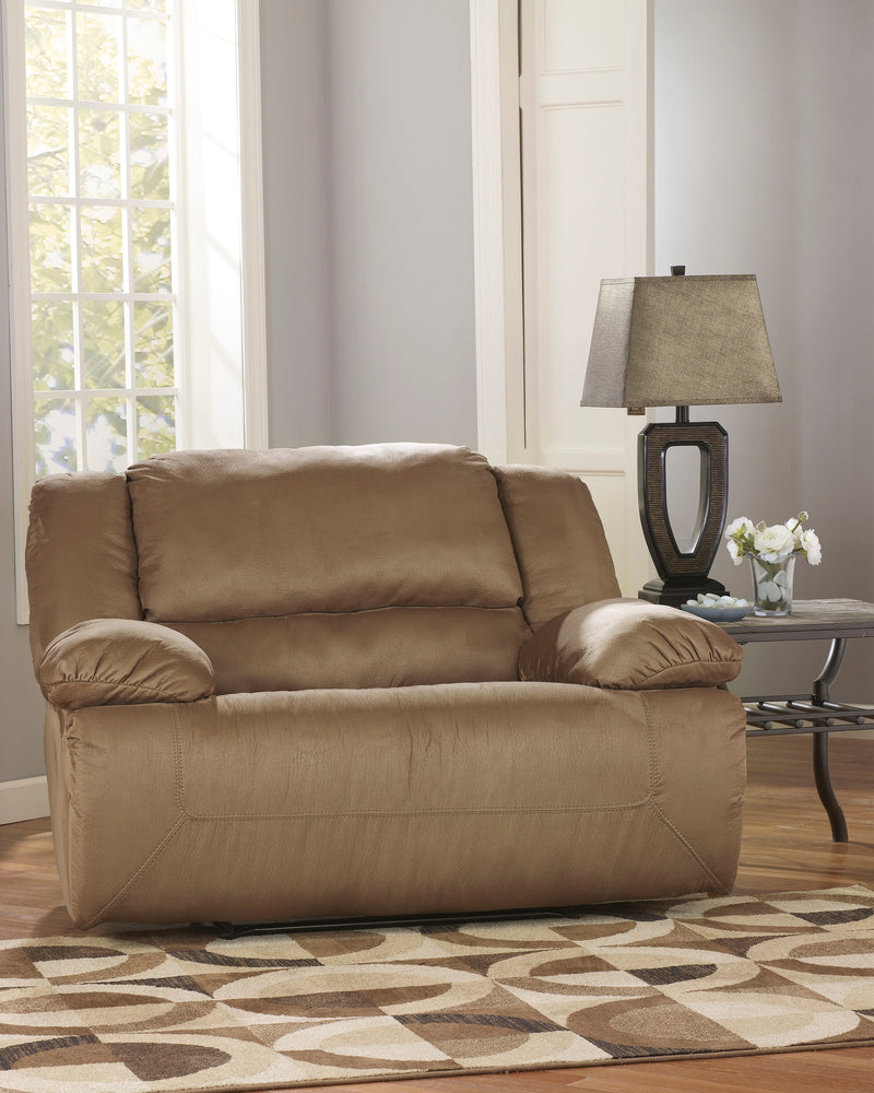 Outlet massa hogan hotsell